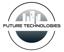 Future Technologies logo