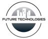 Future Technologies